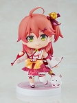 Sakura Miko Hololive Production - NENDOROID 