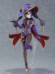 Figma Mona Mirror Reflection of Doom ver. Genshin Impact 