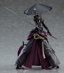 Figma RONIN FALSLANDER