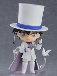Kid the Phantom Thief (re-run) Detective Conan Nendoroid 