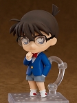 Conan Edogawa (re-run) Detective Conan Nendoroid 