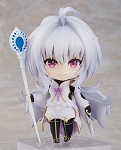 Caster Merlin Prototype Fate Grand Order Arcade - NENDOROID 
