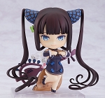 Foreigner Yang Guifei Fate Grand Order - NENDOROID  