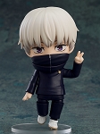 Toge Inumaki Jujutsu Kaisen - NENDOROID