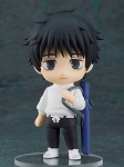 Yuta Okkotsu Jujutsu Kaisen 0 Ver. - NENDOROID 