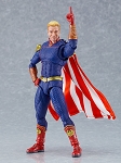 Figma Homelander THE BOYS