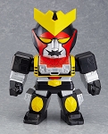 More Leopardon Toei TV Series Spider-Man  - NENDOROID 