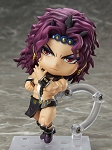 KARS -  JoJo's Bizarre Adventure NENDOROID  