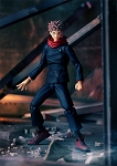 Figma Yuji Itadori Jujutsu Kaisen